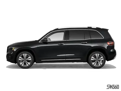Engine: 2L TURBO 4cyl. L/100Km City: 9.8 L/100Km Hwy: 7.2 Safety Equipment Système antipatinage à to...