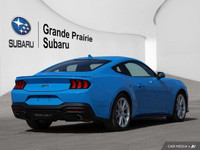 HIghlights: Apple Car Play Andriod Auto Heated Seats Leather Blind Spot Monitor Lane Departure Warni... (image 5)