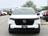 **MARKET VALUE PRICING**, AWD, 12 Speakers, 3rd row seats: split-bench, 4-Wheel Disc Brakes, ABS bra... (image 1)