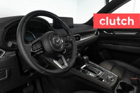 NO ACCIDENTS / CLEAN CARFAX / Hill Assistance, Android Auto, Rain Sensing Wipers and more! Clutch is... (image 8)