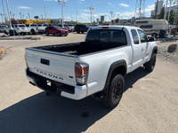 Cochrane Toyota proudly serves Canmore, Banff, Calgary, Lake Louise, Okotoks, High River, Edmonton,... (image 6)