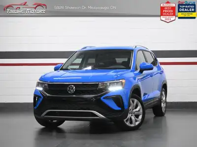 Cash Price: $26,995 Finance Price: $24,995 Low Mileage, Panoramic Roof, Apple CarPlay, Android Auto,...