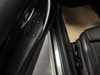 At Xperts Auto Sales, we pride ourselves on providing outstanding service and communication to our c... (image 6)