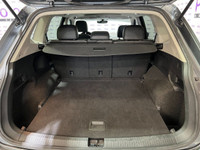 Certified Navigation All Wheel Drive Rear-View Camera ECO Start Sun Roof Push Start Leather Seats He... (image 5)