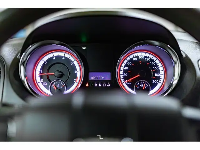 2015 Dodge Grand Caravan SE in Cars & Trucks in Calgary - Image 15