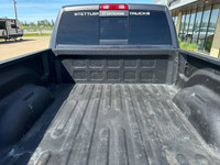 THIS AIN'T YOUR AVERAGE TRUCK - THIS IS A LOADED 2023 RAM 3500 LARAMIE THAT'S BUILT FOR THE FARM, TH... (image 5)