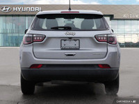 Come be a part of the 401 Dixie Hyundai Used Vehicle Experience! We have one of the largest selectio... (image 3)