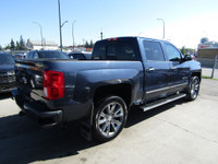 Thanks for viewing our South View Motors Inventory! ALL VEHICLES COME WITH A THIRD PARTY MECHANICAL... (image 7)