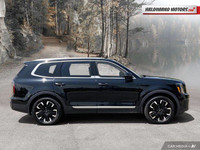 Engine: Gas V-6 3.8L L/100Km City: 12.8 L/100Km Hwy: 9.8 Safety Equipment ABS And Driveline Traction... (image 5)