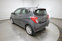 KEYLESS ENTRY, LANE DEPARTURE WARNING, HEATED FRONT SEAT(S), BACK-UP CAMERA, BLUETOOTH CONNECTION, S... (image 4)