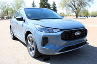 Every pre-owned vehicle from Big M Ford Lincoln comes with a full inspection, a free car proof vehic... (image 6)
