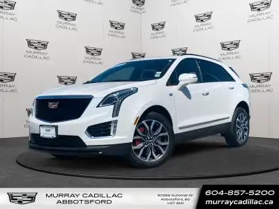 Every Option Available at time of production!! Locally owned and kept! Advanced Security Package | T...