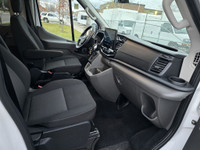 ONLY 32,000km - ONE UNIT AVAILABLE, ONE MORE ARRIVING SOON - BALANCE OF FORD COMPREHENSIVE & POWERTR... (image 9)