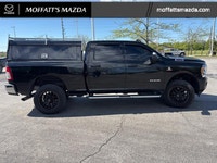 Apple CarPlay, Android Auto, Remote Keyless Entry, Tow Hitch, Cargo Box Lights! Compare at $56645 -... (image 5)