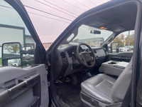 GMM Auto Sales Limited CarFax available for every vehicle on the lot. This vehicle is being sold saf... (image 7)
