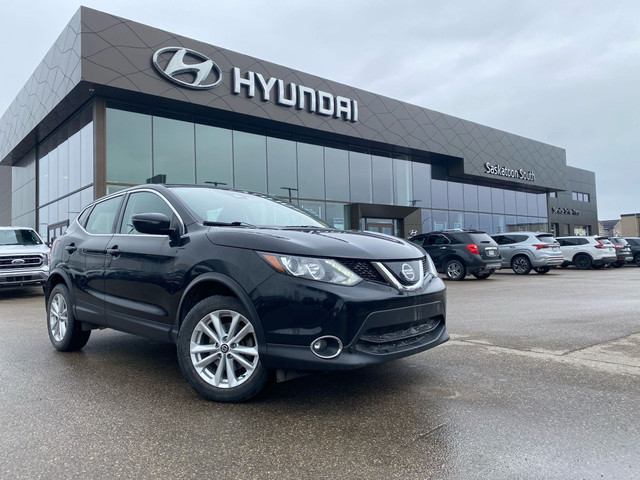 2019 Nissan Qashqai SL LIMITED TIME TRIP FOR 2 TO VEGAS WITH... in Cars & Trucks in Saskatoon - Image 2