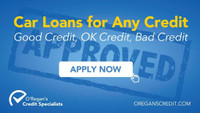 O'REGAN'S GREEN LIGHT CERTIFIED!! Come in to Oâ€™Reganâ€™s Kia Dartmouth 402 Windmill Road. All our... (image 9)