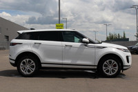 *Price excludes GST and cost/charges associated with financing. Fuji White - 2020 Land Rover Range R... (image 5)