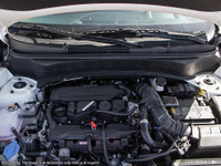 Straightline Kia Packagae: Block Heater, Wheel Locks, $3,000 Security Etch, 1st Oil Change, Professi... (image 5)