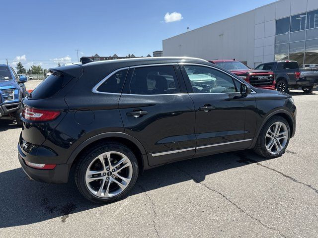 2015 Lincoln MKC LS in Cars & Trucks in Calgary - Image 3