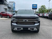 HEATED/COOLED SEATS | HEATED STEERING WHEEL | APPLE CARPLAY/ANDROID AUTO | WIRELESS CHARGING | DUAL... (image 8)