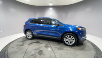 TWIN-SCROLL 2.0L ECOBOOST ENGINE, AWD, LANE DEPARTURE WARNING, BLIND SPOT MONITOR, CROSS-TRAFFIC ALE... (image 9)