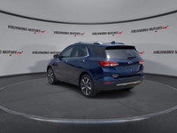 Engine: Turbo Gas 4cyl 1.5L L/100Km City: 9.9 L/100Km Hwy: 7.9 Safety Equipment Automatic Emergency... (image 5)