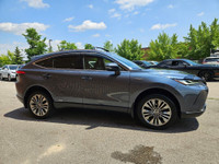 { CERTIFIED PRE-OWNED } THIS VEHICLE COMES FULLY CERTIFIED WITH A SAFETY CERTIFICATE SERVICED AT NO... (image 5)