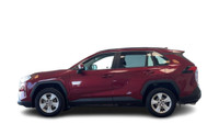 Hyundai of Regina 444 Broad Street Regina, SK, S4R 8R8 Phone: 855-219-9695 Recent Arrival! Odometer... (image 7)