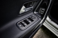 This 2022 Mercedes-Benz A Class is for sale today. This sedan has 88,286 kms. It's white in colour .... (image 9)