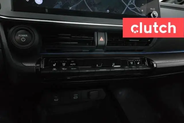 2023 Toyota Prius Limited AWD w/ Sunroof, Apple CarPlay, Rear Vi in Cars & Trucks in Bedford - Image 25