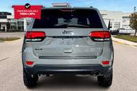 We don't just sell cars, we provide a complete car buying experience. A large selection of inventory... (image 4)