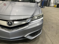 // DISPONIBLE CHEZ AUTOSTUDIO 72 À MIRABEL // // VERSION PREMIUM AUTOMATIQUE **CUIR**TOIT**MAGS** //... (image 6)