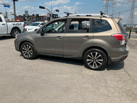 2017 Subaru Forester XT Limited, Automatique, 4Cyl 2.0L, 298000Km, Groupe Electrique Complet, Cruise... (image 7)
