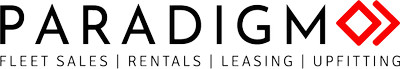 Paradigm Fleet Services