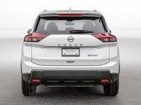 Nissan Rogue The latest Nissan Rogue is truly the best version of itself so far! It's practical, off... (image 4)