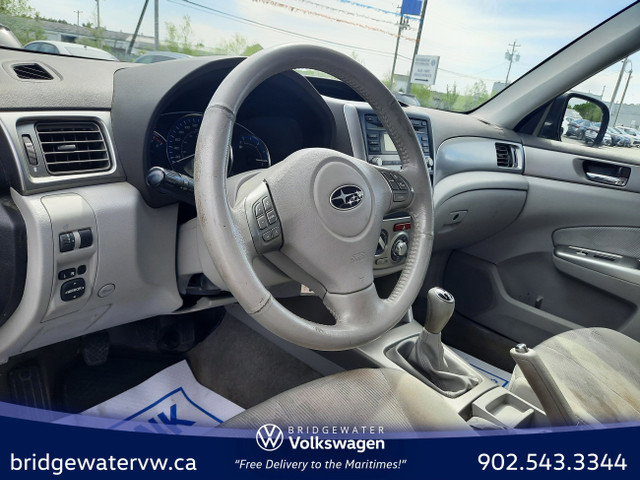2010 Subaru Forester X TOURING in Cars & Trucks in Bridgewater - Image 2