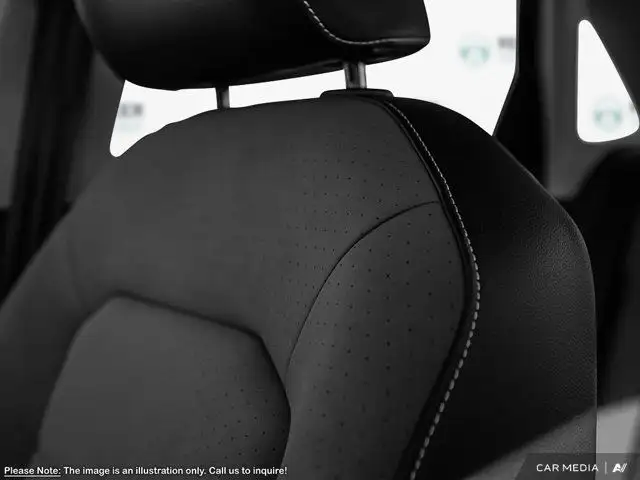 2025 Volkswagen Jetta Comfortline in Cars & Trucks in Red Deer - Image 19