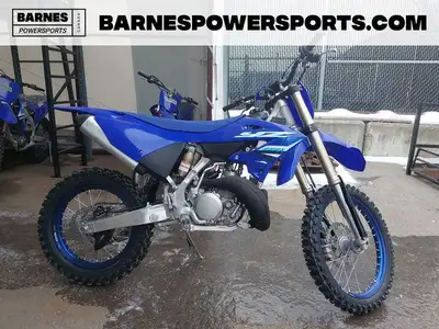 Base MSRP: $9,499 Freight/PDI: $795 Doc Fee: $495 Tire Tax: $13Total Price: $10,802OEM incentives ma...