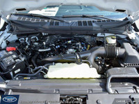 **WE WILL BEAT ANY FORD DEALER IN THE CITY** The 2025 F-150 is purpose-built from the ground up ---... (image 6)