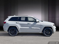*2022 Jeep Grand Cherokee WK Altitude -- Elevate Your Driving Experience* The *2022 Jeep Grand Chero... (image 5)