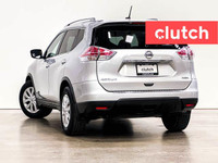 1 OWNER / Auxiliary Audio Input, Bluetooth Music, Cruise Control and more! Clutch is the largest onl... (image 5)