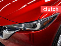 This vehicle is coming soon. Go to clutch.ca to get notified the instant the vehicle is available. 1... (image 7)