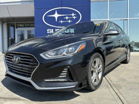 Edmonton Subaru City is Alberta, British Columbia and Saskatchewan #1 AWD and 4WD pre-owned used veh... (image 3)