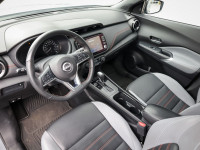 Heated Seats, Heated Steering Wheel, Remote Start, Apple CarPlay, Android Auto! Compare at $23647 -... (image 9)