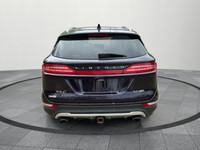 2015 Lincoln MKC – Clean Title, No Accidents!Experience luxury and performance in this well-maintain... (image 5)