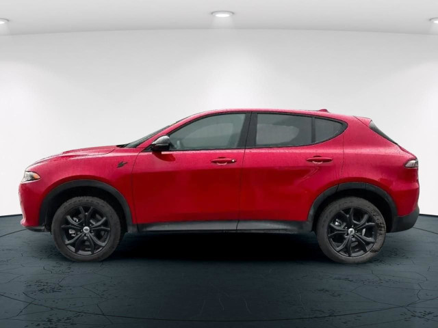 2023 Dodge Hornet GT Plus in Cars & Trucks in Calgary