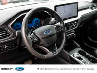 PLATINUM AWD | AGATE BLACK METALLIC ON EBONY ACTIVEX TRIM SEATS | 2.0L ECOBOOST | 8 SPD AUTOMATIC |... (image 9)