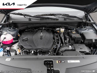 Engine: 4 Cylinder Engine 2.5L L/100Km City: 10.1 L/100Km Hwy: 8.7 Safety Equipment Electronic Stabi... (image 5)