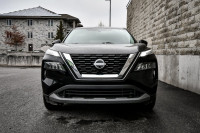 Apple CarPlay, Android Auto, Heated Seats, Heated Steering Wheel, Aluminum Wheels! 6 LOCATIONS KINGS... (image 3)